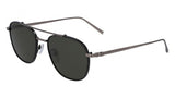 Salvatore Ferragamo SF200S Sunglasses