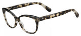 Bobbi Brown TheDaisy Eyeglasses