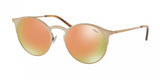 Polo 3113 Sunglasses