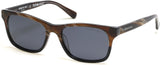 Kenneth Cole New York 7240 Sunglasses