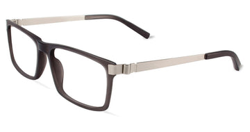 Jones New York J522GRE58 Eyeglasses