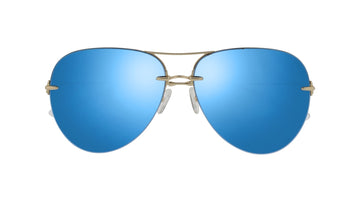 Christopher Kane CK0010S Sunglasses