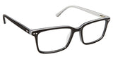 Superflex SFK193 Eyeglasses