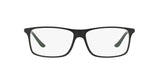 Starck Eyes 1240YX Eyeglasses