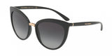 Dolce & Gabbana 6113 Sunglasses