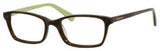 Liz Claiborne 424 Eyeglasses