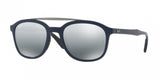 Ray Ban 4290 Sunglasses