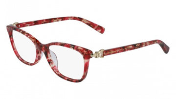 Longchamp LO2633 Eyeglasses