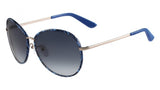 Etro ET101SK Sunglasses