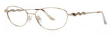 Timex T194 Eyeglasses