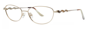 Timex T194 Eyeglasses