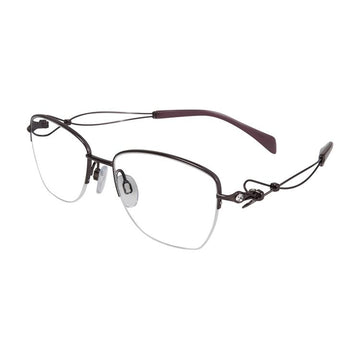 Line Art XL2097 Eyeglasses