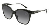 Puma Sportstyle PU0171S Sunglasses