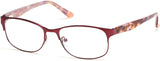 BONGO 0158 Eyeglasses