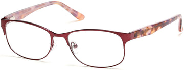 BONGO 0158 Eyeglasses