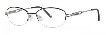 Timex T187 Eyeglasses