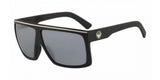 Dragon DR FAME 2 Sunglasses