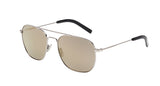 Saint Laurent Saint Laurent Other SL 86 Sunglasses