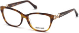 Roberto Cavalli 5017 Eyeglasses