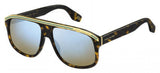 Marc Jacobs Marc388 Sunglasses