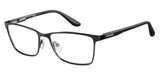 Carrera 6640 Eyeglasses