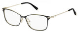 Max Mara Mm1251 Eyeglasses