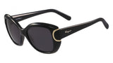 Salvatore Ferragamo 819S Sunglasses