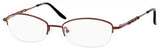 Adensco Emily Eyeglasses