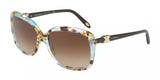 Tiffany 4076 Sunglasses