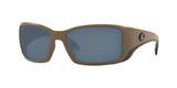 Costa Del Mar Blackfin 9014 Sunglasses