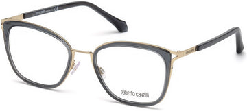 Roberto Cavalli 5071 Eyeglasses