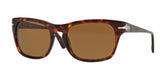 Persol 3072S Sunglasses