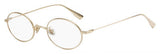 Dior Stellaireo7F Eyeglasses