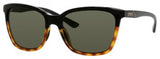 Smith Colette Sunglasses