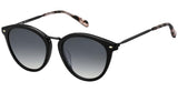 Fossil 2092 Sunglasses