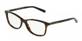 Dolce & Gabbana 3222 Eyeglasses