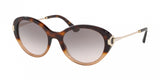 Bvlgari 8216B Sunglasses