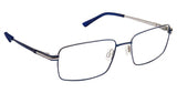 Superflex SF492 Eyeglasses