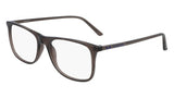 Calvin Klein CK19513 Eyeglasses