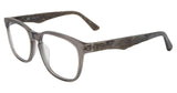 Police VPL392520738 Eyeglasses