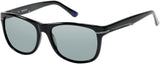 Gant 7023 Sunglasses