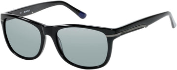 Gant 7023 Sunglasses
