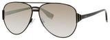 Fendi 0018 Sunglasses