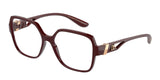 Dolce & Gabbana 5065 Eyeglasses