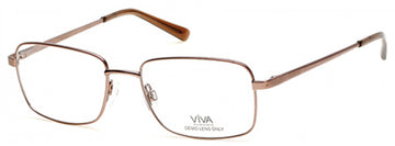 Viva 0325 Eyeglasses