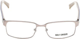 Harley-Davidson T117 Eyeglasses