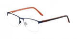 Jaguar 33605 Eyeglasses