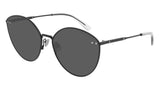 Bottega Veneta Dna BV0259S Sunglasses