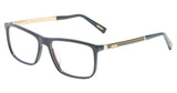 Chopard VCH279070356 Eyeglasses
