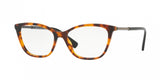 Versace 3248 Eyeglasses